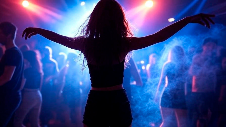 Imagen del reportaje